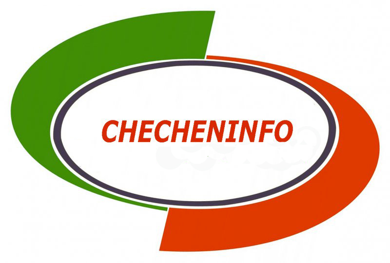 ЧЕЧНЯ. Культовые сооружения чеченского средневековья