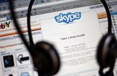 Спецслужбы России взяли Skype под контроль