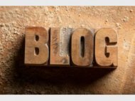 Ингушских чиновников обязали завести блоги 