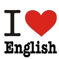 Изучаем английский язык в Сочи: школа English First