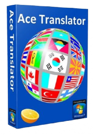 Ace Translator 12 Final