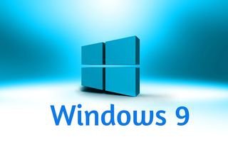 Для пользователей «восьмерки» Windows 9 станет бесплатной