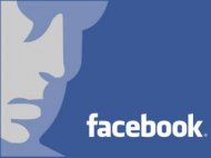 Facebook может стать платным