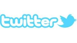 Twitter собирается увеличить максимальную длину сообщений