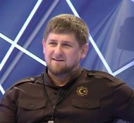 Глава Чечни уверен, что отношения между Чечней и Грузией наладятся