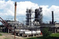 Чечня может отказаться от услуг «Роснефти» по строительству НПЗ в Грозном 