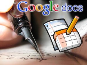 Google Docs и Google презентации станут мгновенно показывать ошибки орфографии и синтаксиса