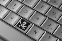 "ВКонтакте" отказывается от пиратского видео.