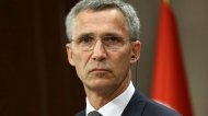 Генсек НАТО потребовал от России отозвать признание Абхазии и Южной Осетии