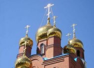 В Чечне на Пасху откроется еще один православный храм