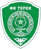 «Терек» начал подготовку к матчу с «Кубанью»