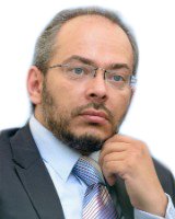 Николаев: «Недопустимо разбрасываться квалифицированными кадрами из числа людей старшего поколения»