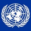 Страны ООН планируют решить проблему бедности в мире за 15 лет