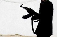 Житель Тюмени сядет в тюрьму за участие в боевых действиях в Сирии