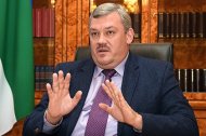 Глава Коми наказал министров за бардак