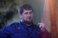Кадыров рассказал о чеченцах в ИГИЛ