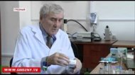 Чеченские ученые все чаще заявляют о себе. (Видео)