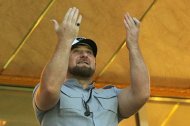 Кадыров решил привязывать террористов к беспилотникам и сбрасывать на позиции ИГ
