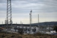 Власти Крыма рассказали о дефиците электриков
