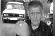 Умер избитый и ограбленный 88-летний ветеран из Белореченска