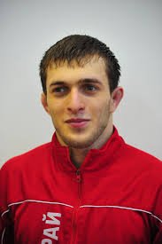 Исраил Касумов победитель Гран-при «Иван Ярыгин»! (0БНОВЛЯЕТСЯ)