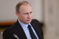 Путин уточнил правила увольнения военных без предоставления жилья