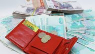 Минтруд России предлагает повысить страховые взносы с зарплат