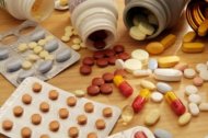 Мониторинг ОНФ показал, что в большинстве аптек проблематично купить недорогие российские лекарства