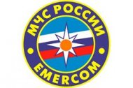 Самолет МЧС доставил в Москву пострадавших во время взрыва бытового газа жителей Курчалоя