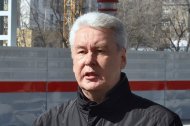 Собянин назвал турецких фанатов козлами