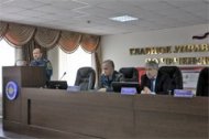 В ЧР внедрят АПК «Безопасный город»