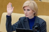 В Госдуму внесен законопроект об увеличении МРОТ до 7,5 тысячи рублей