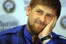 В окружении Кадырова заявили о его готовности переизбраться главой Чечни