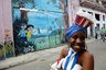 Захарова призвала США отказаться от «похлопываний по плечу» в отношениях с Кубой