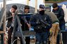Жириновский отверг обвинения в оправдании терроризма