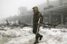 МИД России обвинил Киев в саботаже минских договоренностей
