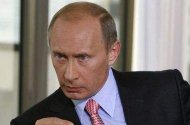 Путину предложили принять меры по снижению геополитической напряженности