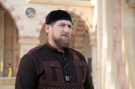 Глава Чеченской Республики Р.А. Кадыров утвердил порядок аттестации директоров школ