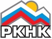 На Юге России общественники будут следить за исполнением закона о ГМО