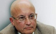 Советник Путина выступил с угрозами в адрес НАТО