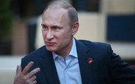 Путин назвал составляющие силы России