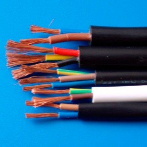 «Кабель-Инвест»: мой выбор для покупки разных видов кабелей