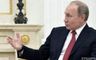Для освобождения Сенцова нужны определенные условия, - Путин