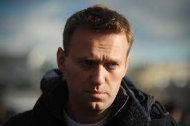 Алексей Навальный подаст в суд на НТВ