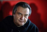 Минкульт заставил Алексея Учителя переснять фильм "Сокровища Ермака" Минкульт заставил Алексея Учителя переснять фильм "Сокровища Ермака"
