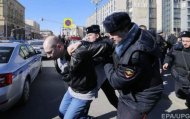 Красную площадь в Москве закроют: названа причина