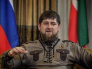 Преследования геев в Чечне: Кремль сделал громкое заявление