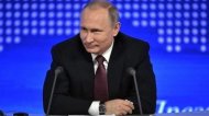 Путин посекретничал с французами по решающему вопросу для РФ
