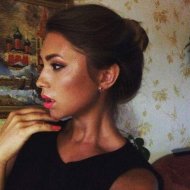 Скандал: в России возмущены кандидатками в депутаты от партии Путина Скандал: в России возмущены кандидатками в депутаты от партии Путина