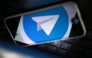 Дуров согласился передать российским властям данные Telegram
